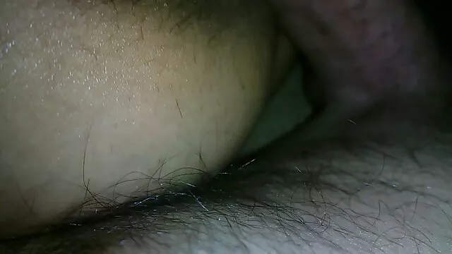 Belle porno mom et fils milf