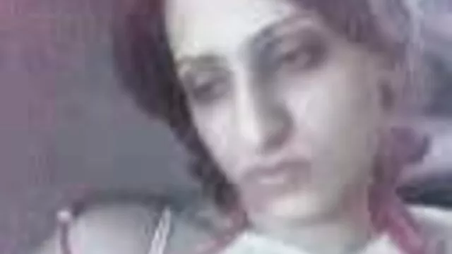 fille maman arabe cochonne sur webcam