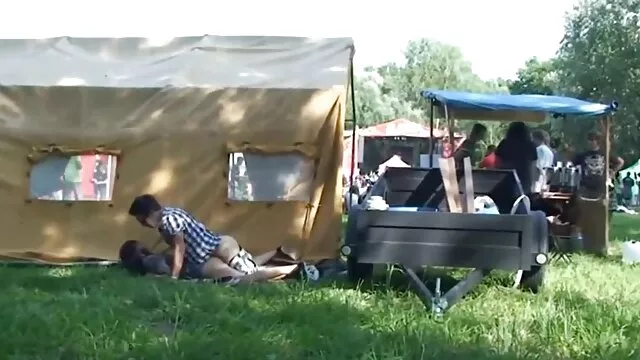 CUL video mere et fille sexe BRÛLANT