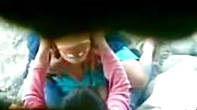 Pute anale teen xxx mere et son fils russe maigre