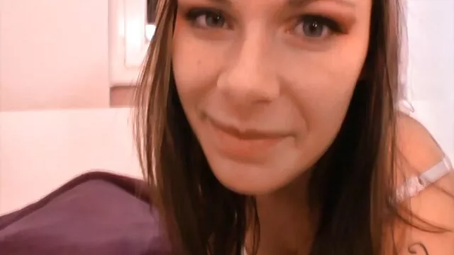 Fesses douces à louer sex mere