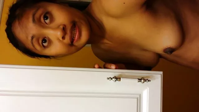 Porno maman sex son fils