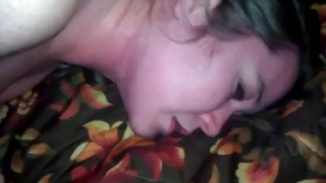 Bbw cosplay zelda salope video sex mere fille