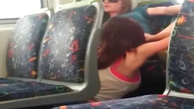 Gros culs tricherie sex grand mere et fils femme sur vraie maison