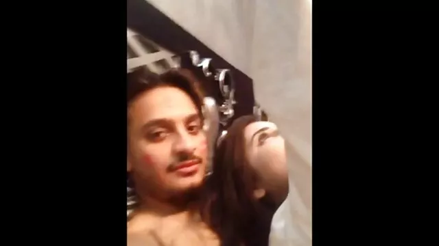 Magazine vidéo privé 12 1994 sexe mere et fils gratuit