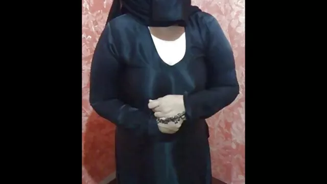 femme sinueuse video maman xxx 9