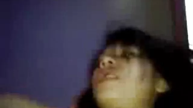 LLL 15 sexe entre mère et fils