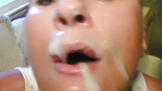 HUNT4K. video mere sexe Un vrai cocu permet à un inconnu de baiser sa belle copine