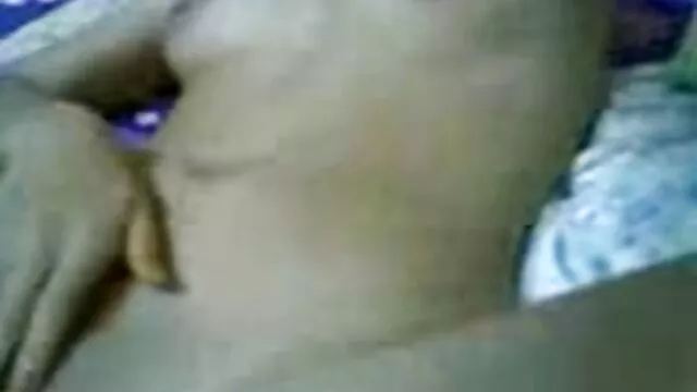 Baise video sexe mère maison