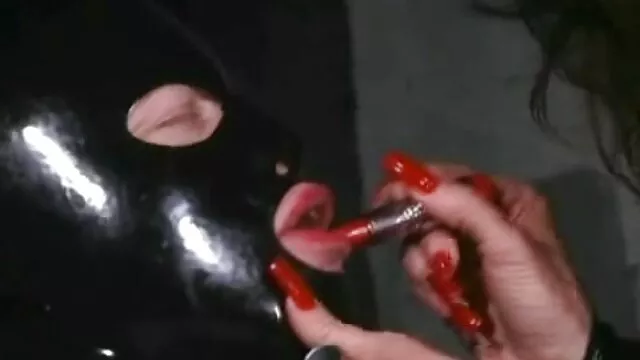MILF mature séduit et baise son beau-fils sexe entre fils et mere de 18 ans avec Bick coc