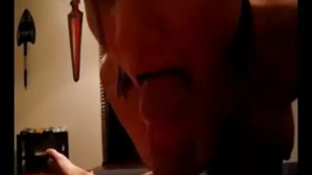 fille hijabi baise avec des amis sex ma belle mere amants pris secrètement