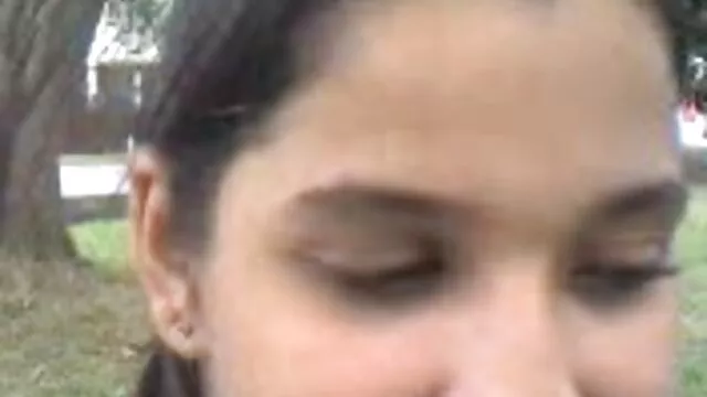 phat butin lonni prend bbc stretch freaknick chatte porn entre mere et fils frappé