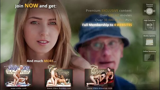 Lize video sexe mere et fils francais se masturbe sur le périscope 1
