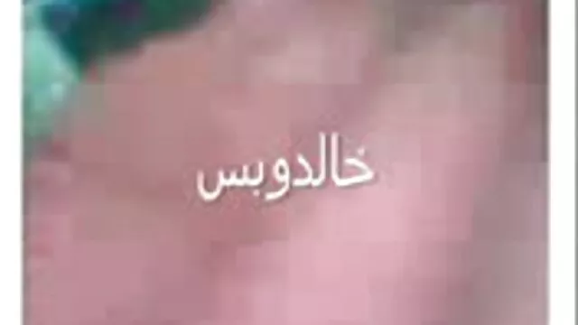 ELLE S EN METS PLEI LE maman porn francais CUL!