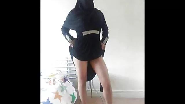 hardcore porno avec sa mère - 13670