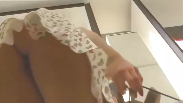 tas de salopes aimant mere anal dp