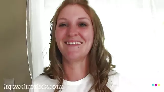 Pets de cul nu porno papa et maman torride