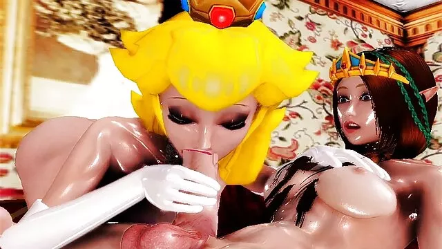 Opus 12 sex ma belle mere