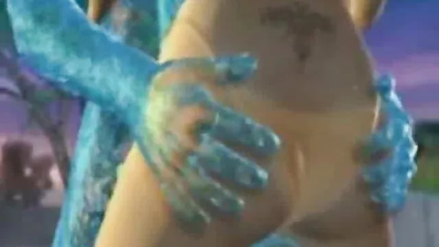 BurningAngel Joanna Angel se soumet pour anal sex maman and boy et facial rugueux