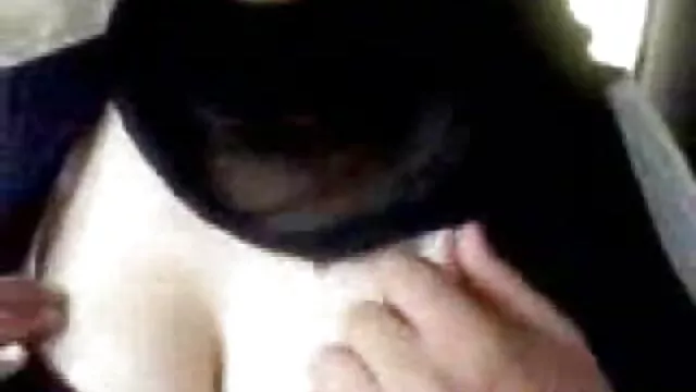 adolescent 18 porno avec sa mère seins matures gode 173