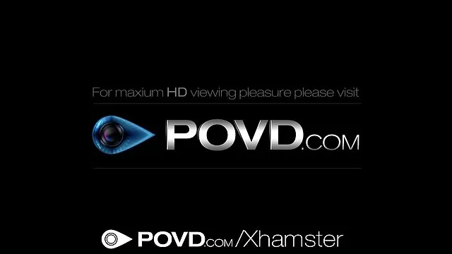 Sexy Petits Seins video sexe mere de famille Teen Dans Showers-Spy Cam Clip