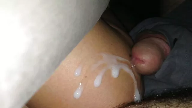 Jeu de clitoris de Sexy porn tube maman Yanks Ellorie Jayne