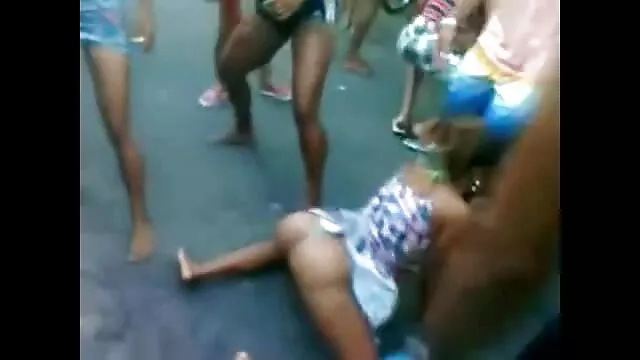 Histoire de la sexe avec sa grand mere vie de Lesbain