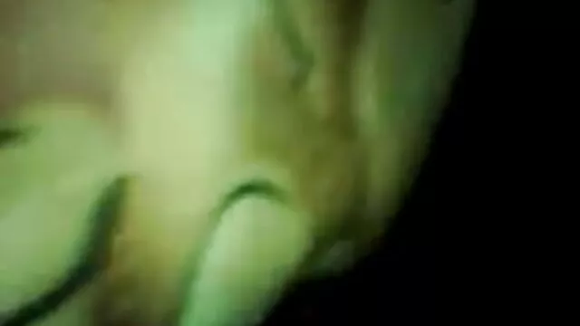 Creampie Asiatique Amateur maman black porn Sexy
