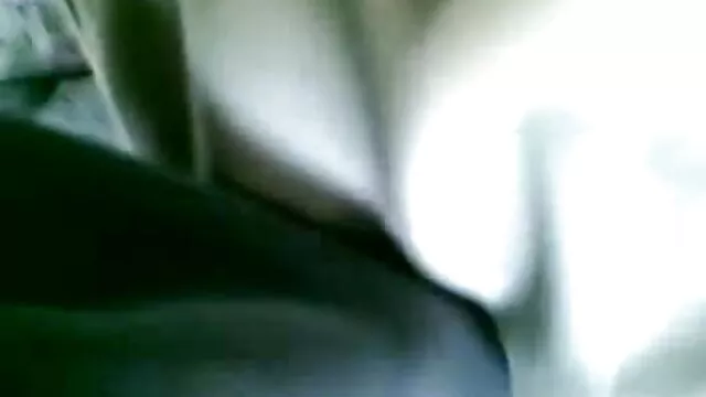 équipement de butin mére porn