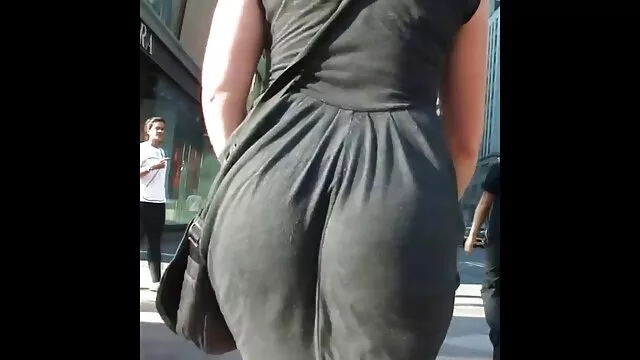 Chaud babe baisée sex avec sa mére rugueux