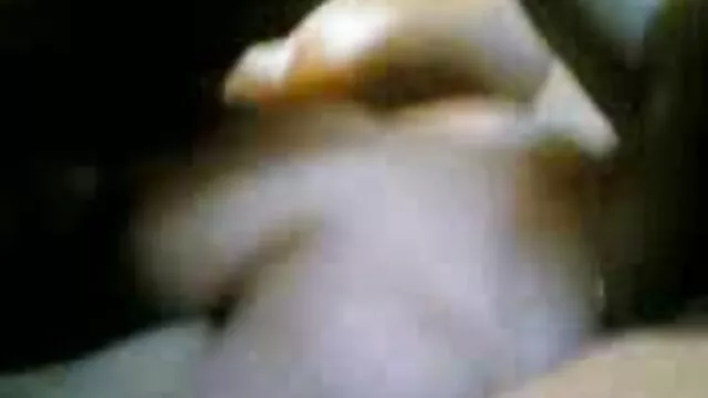 Levrette sexe mere et sa fille gros seins gros cul