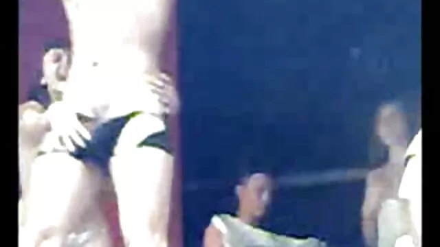 ManWhore rencontre jeune maman porn FWB