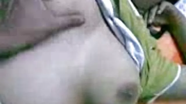 Écolière mere et fils xxxx adolescente britannique facialized par le professeur