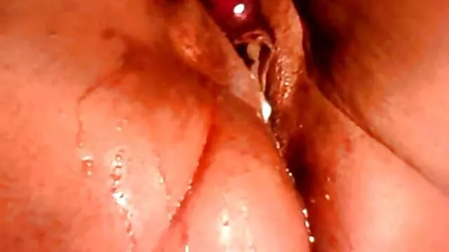 XxX xnxx maman dormir 1.