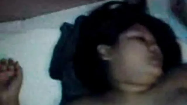 Tao de massage fils maman sex expliqué