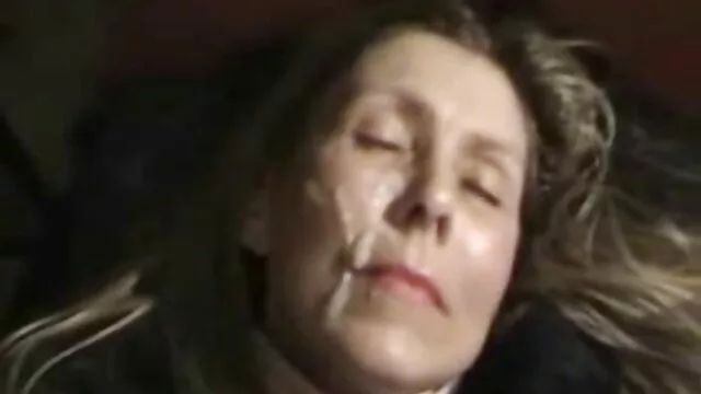 Sian porn mere fils francais Parker