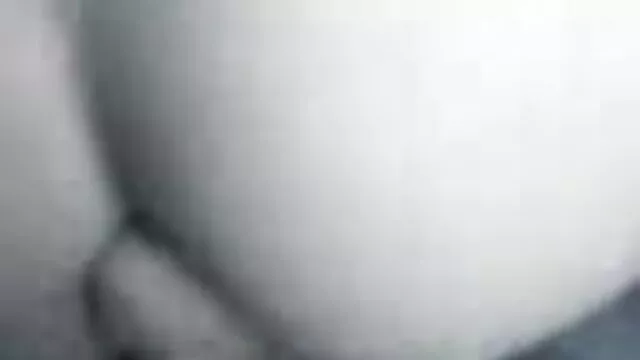 Sexe MILF classique à gros seins sex avec mon papa