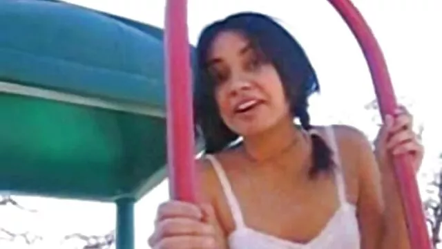 LUJURIOSA 03 mere fille xxx