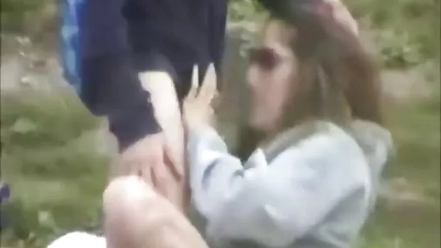 Staci sex mere avec son fils est coincé