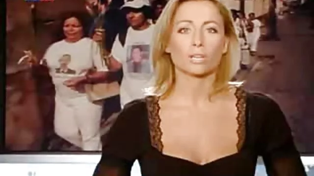 manigances de chaise grand mère porno en verre