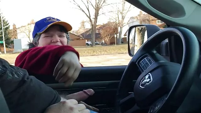 Vrai hardcore 81 xnxx mere avec son fils