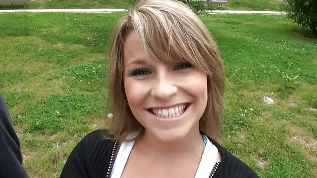 Sexe sex mere fils video lesbien tabou avec sa fille tatouée