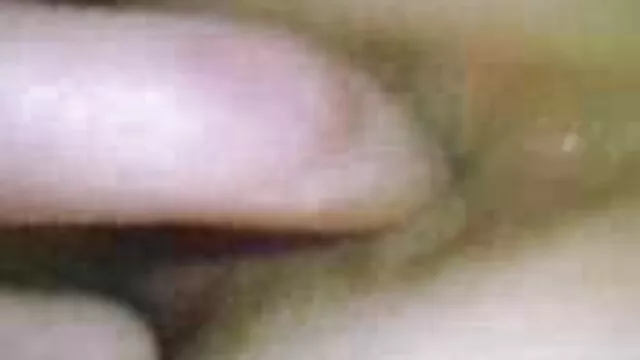 Sexe lesbien tabou avec sexy video maman des mères modernes