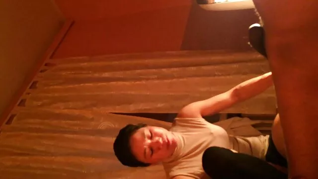 Bbw entre mere et fils porn dicke titten ficken 02