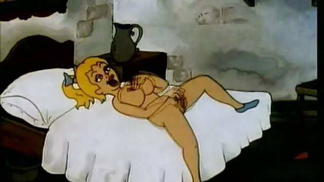 Gode video sexe mere ​​anal aimer adolescent lesbiennes