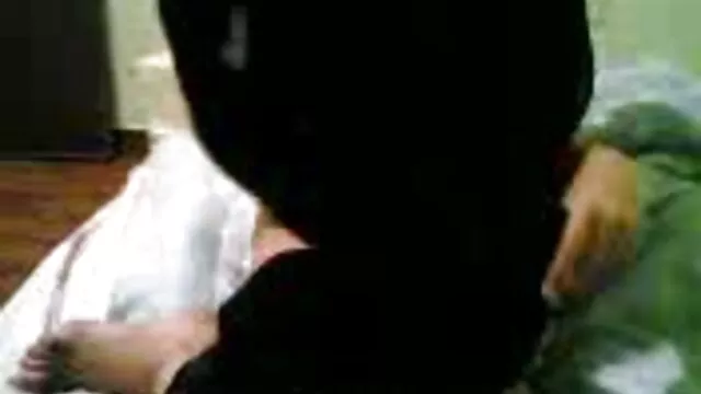 éclat xxx mere et fille