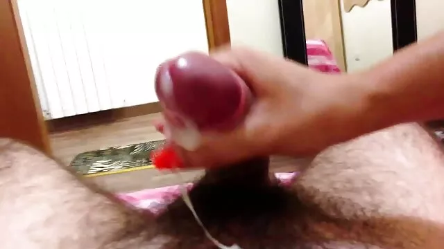professeur de lavage xnxx maman et son fils de cerveau