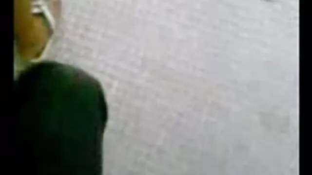 compilation maison x4 sex avec papa