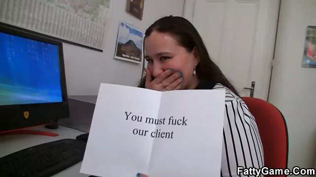 Vrai sex fils maman hardcore 78