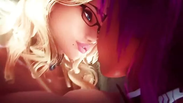 Avoir des relations sexuelles avec mere et fils porn francais des inconnus
